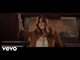 Play the best mahjong games online! Carla Bruni Carla Bruni 2020 Cd Discogs