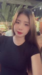 Video của Xuân Thảo 🎀 (@thaoxuan27) với bản nhạc original sound