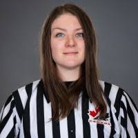 2000+ "Hotte" profiles