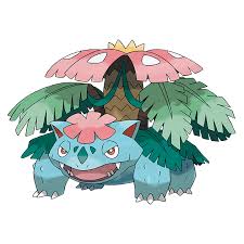 Our visitors downloaded it thousands times from august 1, 2016.do non limit yourself in colors. Mega Venusaur Pokedex The Official Pokemon Website In Singapore