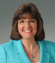 Hill,Peterson, Carper, Bee & Deitzler Staff