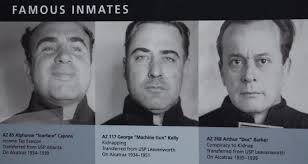 Image result for prisoners