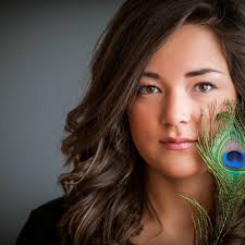 THE BEST 10 PHOTOGRAPHERS near CREEDE, CO 81130