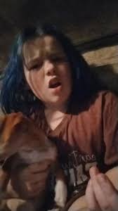 ivory James (@ivory.james44)