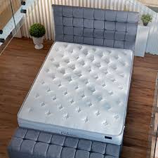 Bu ürün yatak&yatak tarafından gönderilecektir. Altin Ortopedik Deluxe Idas L Iyi Uykular