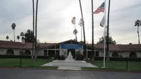 Is a publicly owned real estate investment trust (reit). Equity Lifestyle Properties Inc Yields Roi Of 8 40 Percent