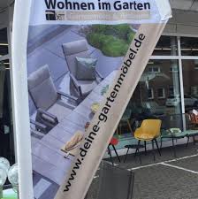 Wohnen Im Garten Home Facebook