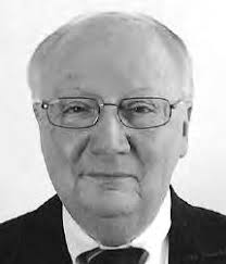 9a9242b95ebdd15e7f269bc36a68833885a17bb32d4f345311682128a182a878