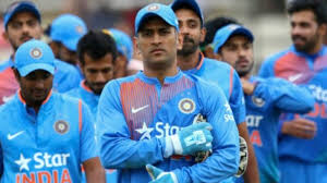 Image result for team india