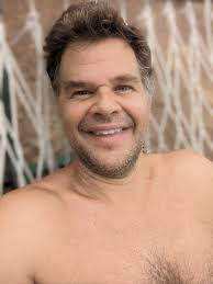 Man seeking genuine connections