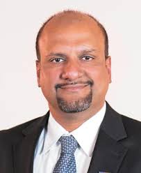 2022-2023 LCPS Guide and Directory by lcpspio