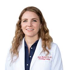 Find a Cancer Doctor