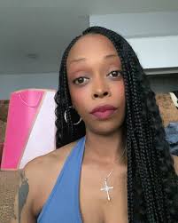 April Haughton (@april.haughton) • Facebook