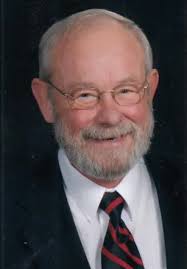 Obituary information for Carl Philip Beach