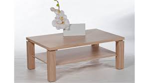 Poco einrichtungsmärkte hat eine antwort geschrieben. Poco Wohnzimmertische Aldi Bett 140x200 Holz