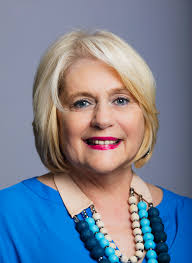 Miami Lighthouse for the Blind