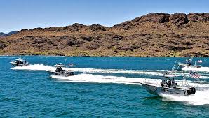 Download millions of videos online. Mohave County Residents Ease Into Summer Kingman Daily Miner Kingman Az