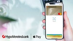 Unicredit bank ag, münchen, amtsgericht münchen hrb 42148: Mihael Madunic Leiter Immobilienexpertencenter Region Munchen Hypovereinsbank Unicredit Bank Ag Linkedin