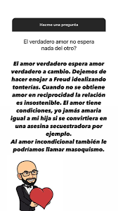 Luci Leon Luciiellee Twitter