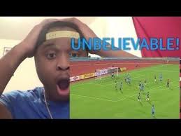 But this kick is the swerviest of them all. Mohd Faiz Subri Alchetron The Free Social Encyclopedia