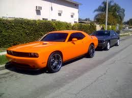 Image result for Header Orange 2014 Chrysler