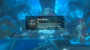 The Legend Of Zelda Breath Of The Wild вики Divine Beast Vah Ruta The Legend Of Zelda Breath Of The Wild Wiki Guide Ign Legend Of Zelda Breath Of The Wild Legend Of Zelda Breath