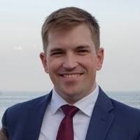 50+ "Casper" profiles