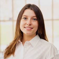 Rita Polidori O'Brien posted