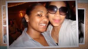 In memory of Ashley McDUffie "HardKnox for Life" Love Coach