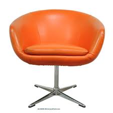 Pin On Chairs And Sofas