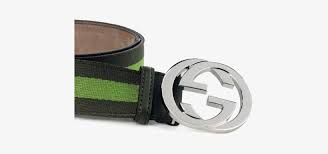 Related pngs with gucci belt png. Gucci Belt Buckle Png Belt Transparent Png 500x500 Free Download On Nicepng