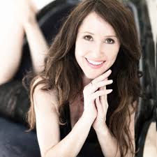 AC/DC drummer Phil Rudd's new girlfriend Michelle Cutelli speaks out about  new love