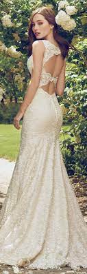 Hope By Rebecca Ingram Wedding Dresses Gaun Perkawinan Gaun Pengantin Renda Gaun Pengantin Terbaik
