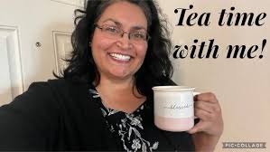 VTHT 1301 Leslie Barnhill