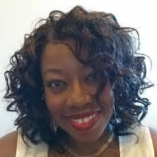 Lillian Harrison's Instagram, Twitter & Facebook