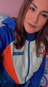 Axel Barrera ⛧ (@AxelGBarrera)