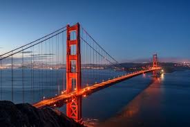 It spans the east river. 10 Famous Bridges In The World You Need To Cross