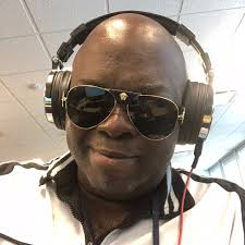 Stream DJ Travis Eastman music