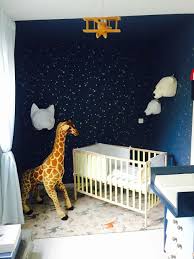 Epingle Sur Kids And Parenting