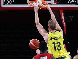 The official website of fiba, the international basketball federation, and the governing body of basketball. Kbtcn3wh4xs M
