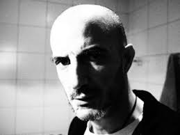 Imad”, el gran libro póstumo y desconocido de Jose Granizo