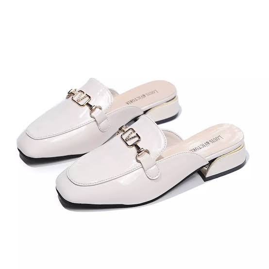 Sepatu Wanita