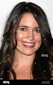 Chloe Mercer's Instagram, Twitter & Facebook