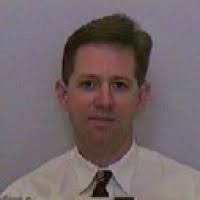 Dr. John B Hirt D.O., Family Practitioner in Winter Park, FL, 32792