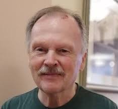 William Taylor Obituary