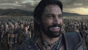 80 copy quote when a free man dies, he loses the pleasure of life. Free Download Spartacus Wallpaper Crixus Http Www Pic2fly Com Crixus Quotes Html 590x333 For Your Desktop Mobile Tablet Explore 73 Crixus Wallpaper Crixus Wallpaper