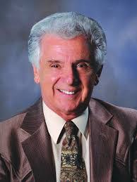 John Insalaco's Instagram, Twitter & Facebook