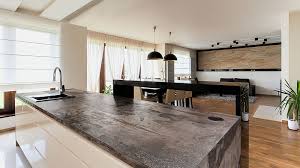 kitchen worktops silestone corian
