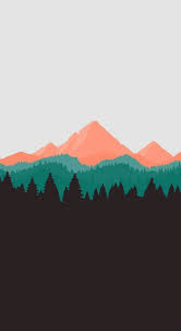 Free for commercial use no attribution required high quality.related images: 1001 Ideas For A Minimalist Wallpaper To Enjoy The Little Things In Life