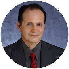 3rd Edition Business Expo |